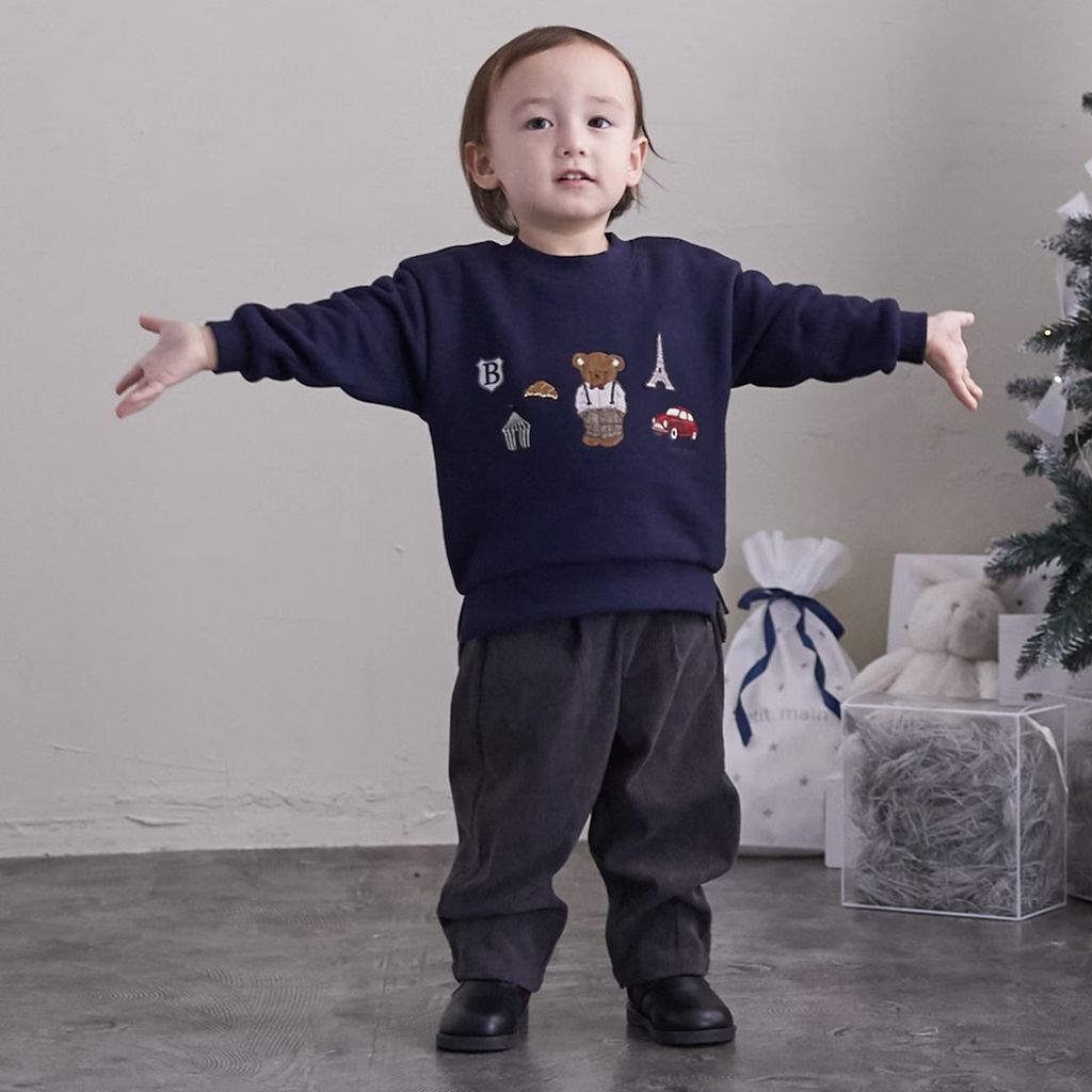 image_8FAEBB8E-04E6-4A3C-BB61-9B1D7930DCB0_1764684572