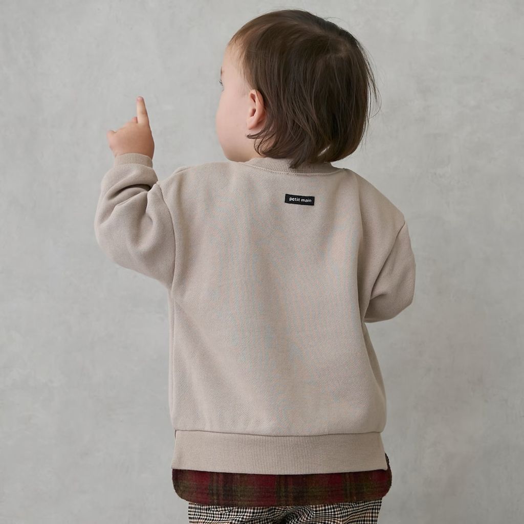 image_3007513B-EABE-4E74-9CFA-E43C4B8C85E6_1764684572