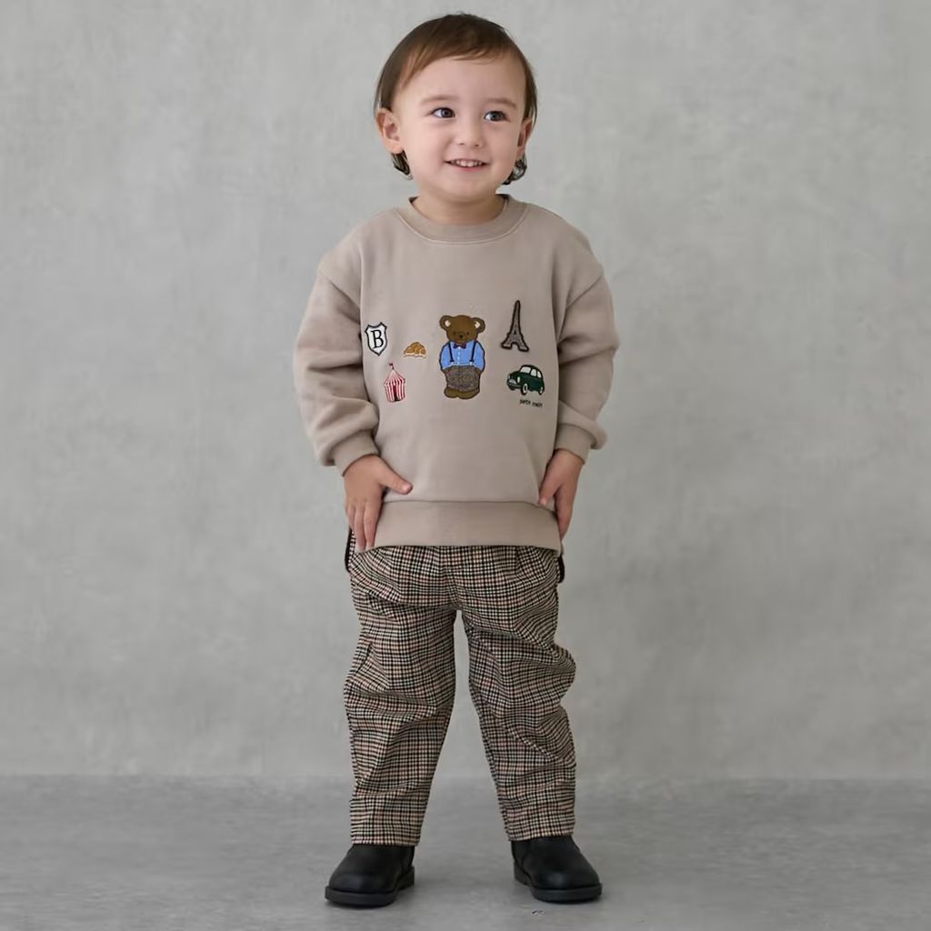 image_C58501B9-C3F4-4550-B5E5-9BF36B85485A_1764684572