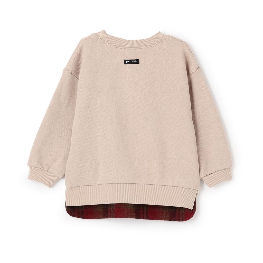 image_72ACB2C5-5280-4BB7-89E5-28D0B0A2C418_1764684572