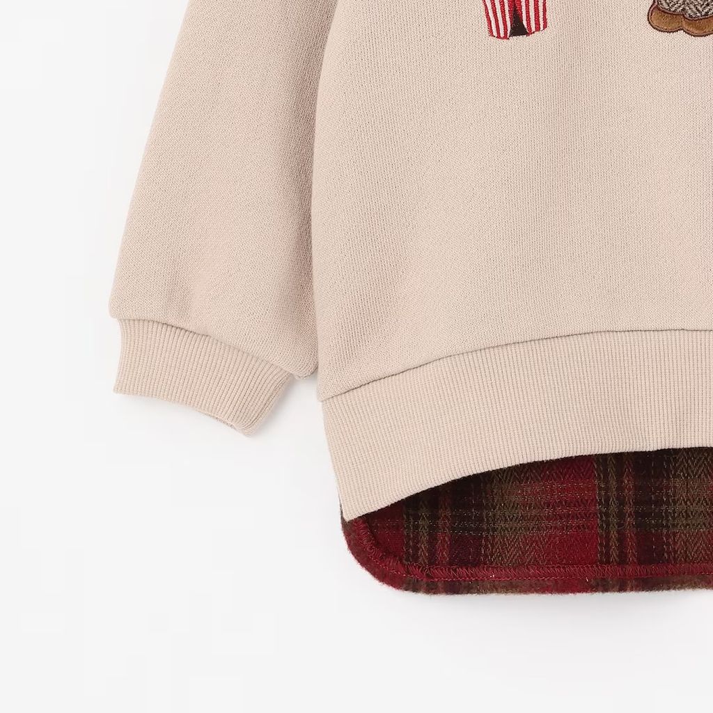 image_7C9B6434-9ED3-4AD7-8351-D89BDDF9982F_1764684572