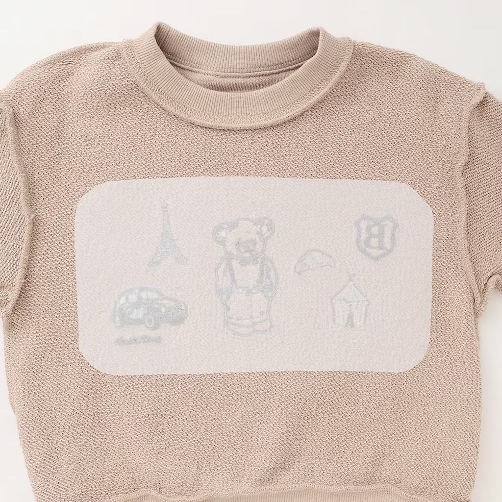 image_6DFBDA07-ED91-4FA3-B55C-E3EE8946DC43_1764684572