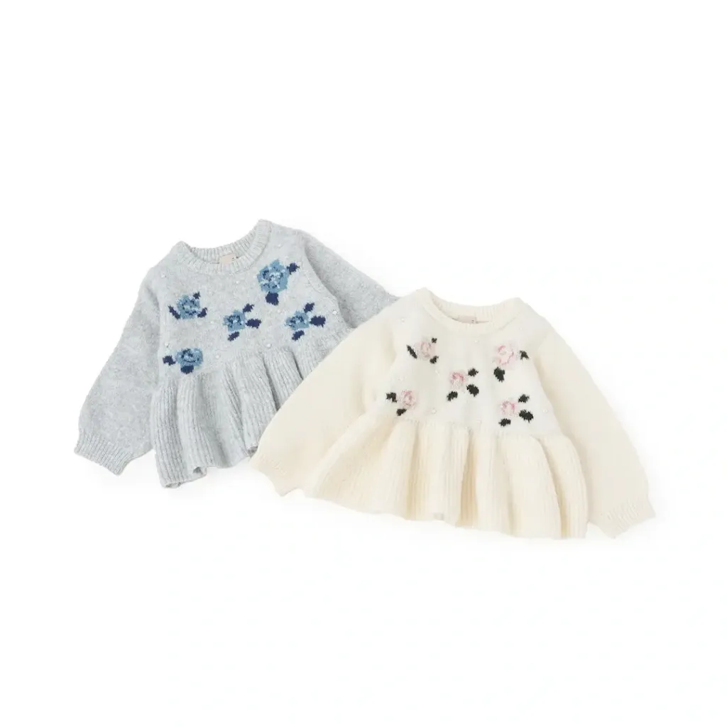 image_4FA69CA5-3F0F-4EEA-8BA6-2A0A5123A8FB_1764685758