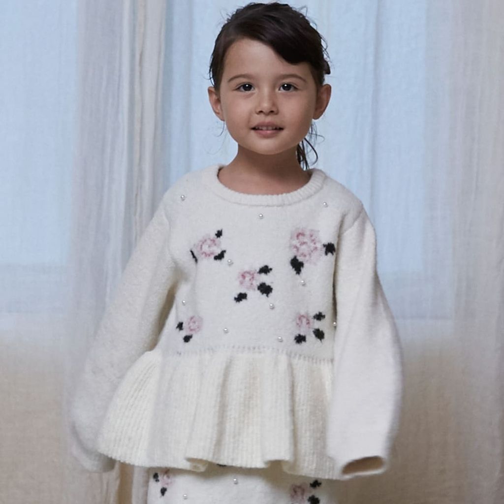 image_AA59D710-F768-4540-9748-AB31F1A182E0_1764685758