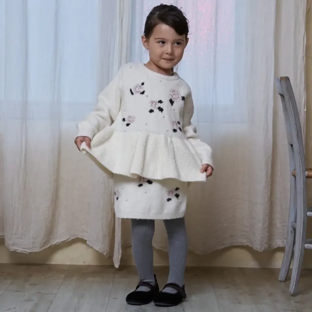 image_2C7DB194-04FF-427F-BC46-A96D238E077B_1764685758