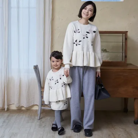 image_383FA62C-E089-4172-AB93-A0B57CB033FF_1764685758