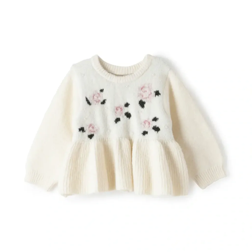 image_265D2DBF-1648-47DC-901C-1201B832DF6B_1764685758