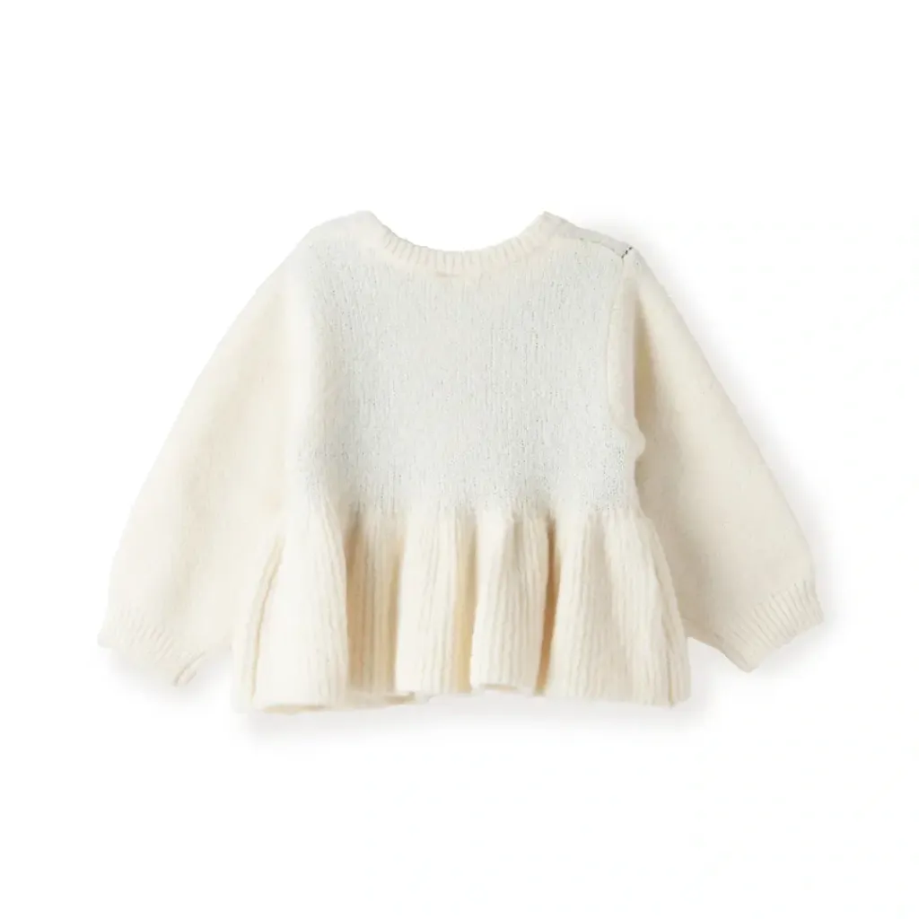 image_C8476DCE-28D0-4BFC-A86B-CDFF6E321739_1764685758