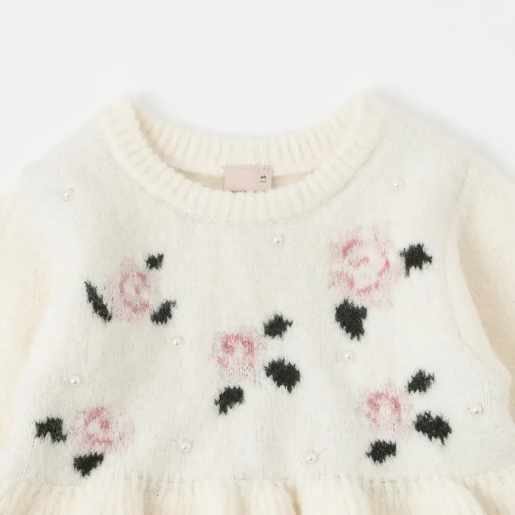 image_733DA1D8-4CEB-482B-97FE-471BC7BB5DF2_1764685758