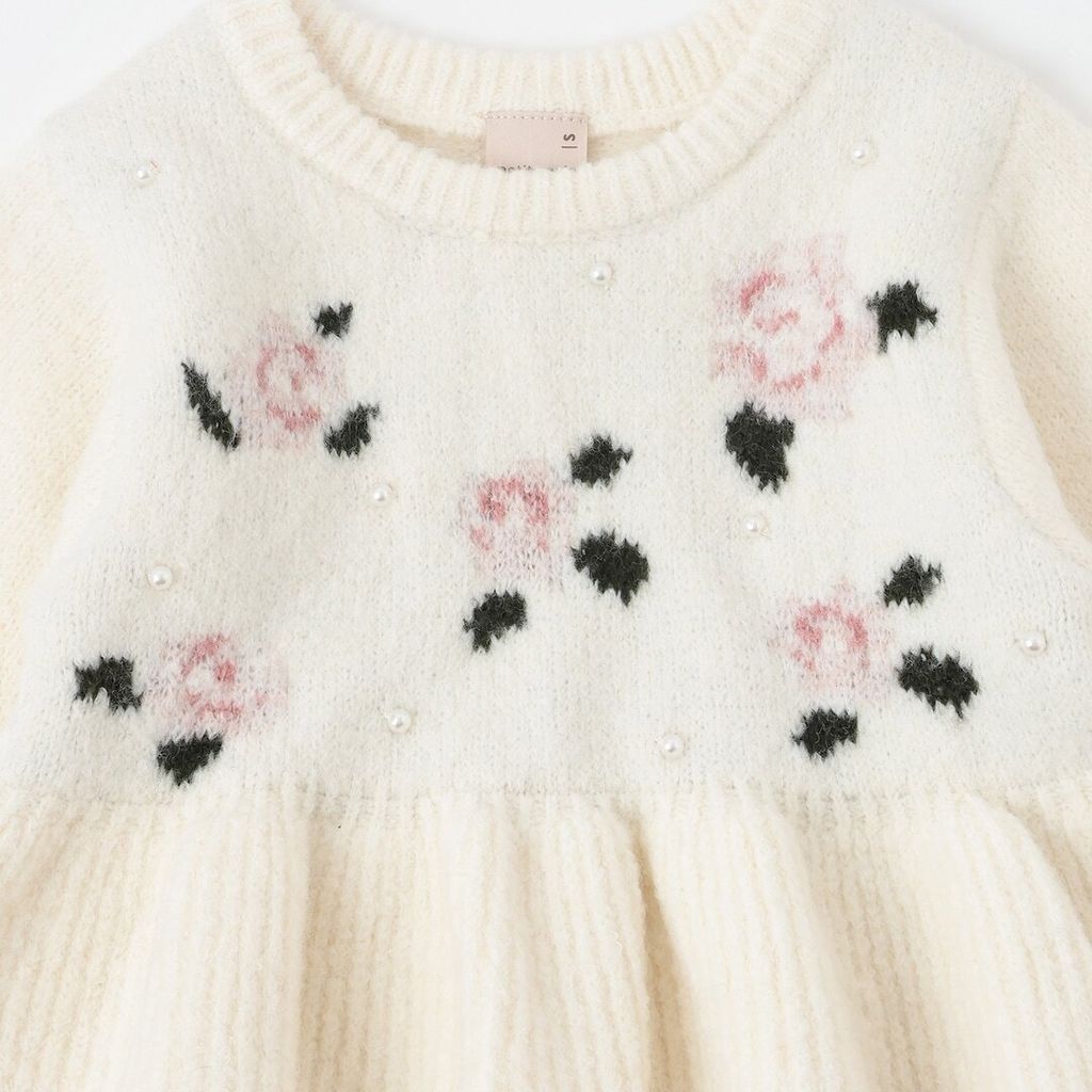 image_72DC1866-16D9-4E4D-B3C9-5859FBAB9624_1764685758