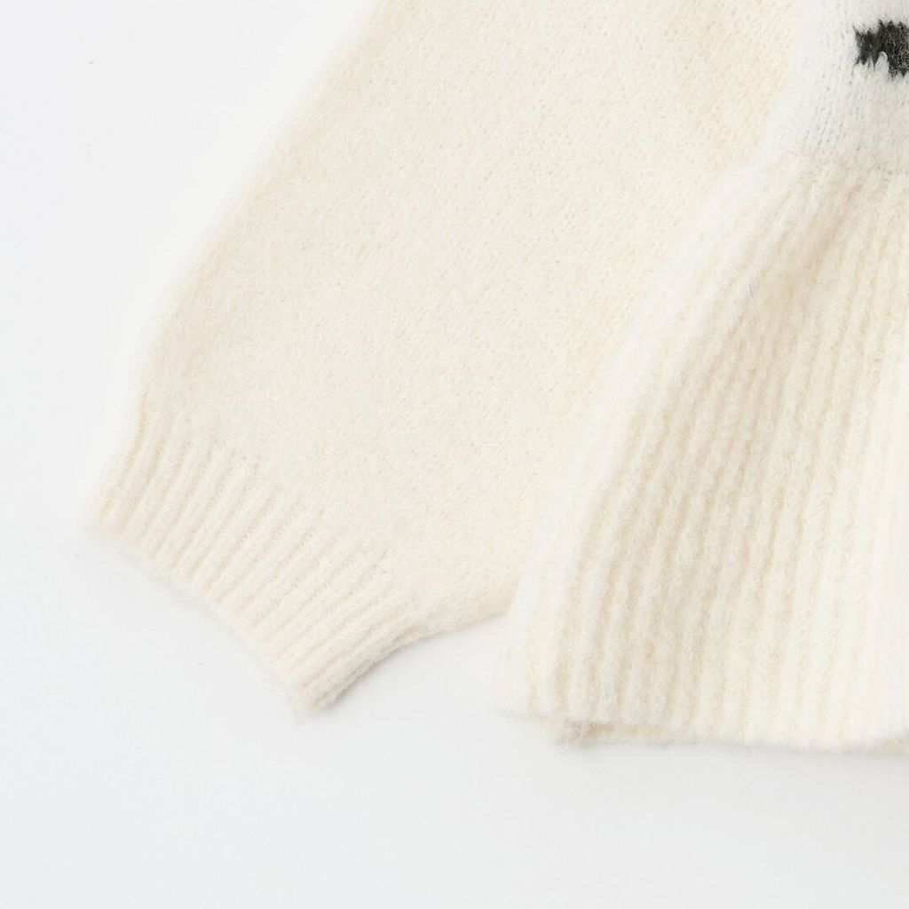 image_51CBA65A-1F2D-452B-A587-E1BCF9DA3981_1764685758