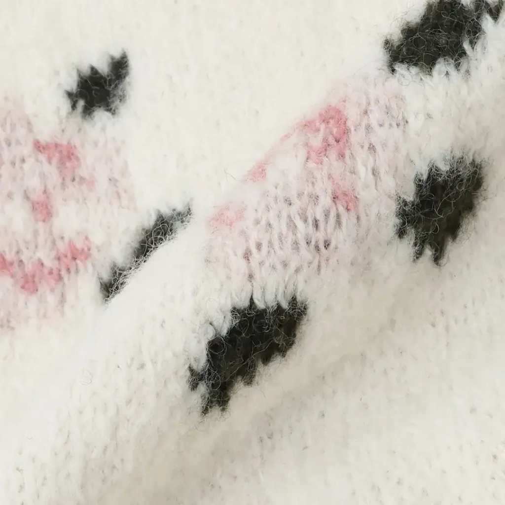 image_37033D24-FC03-4218-A02D-FD6BF5CD3330_1764685758