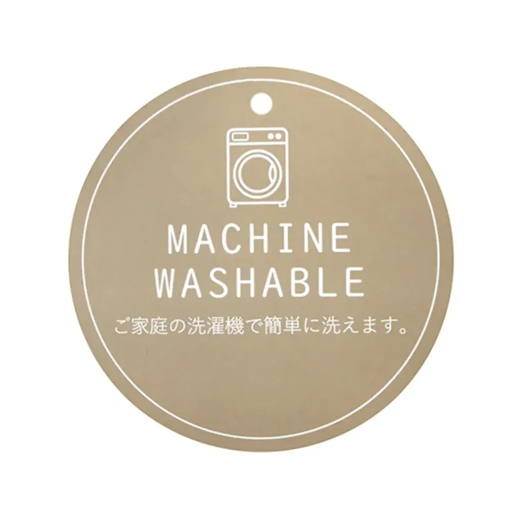 image_FDF9F270-4B2C-4D93-8220-9A2045252085_1764685758