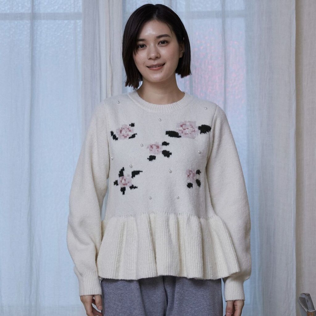 image_9ED919A8-713D-49E0-8669-FFE58B4F46CE_1764685758