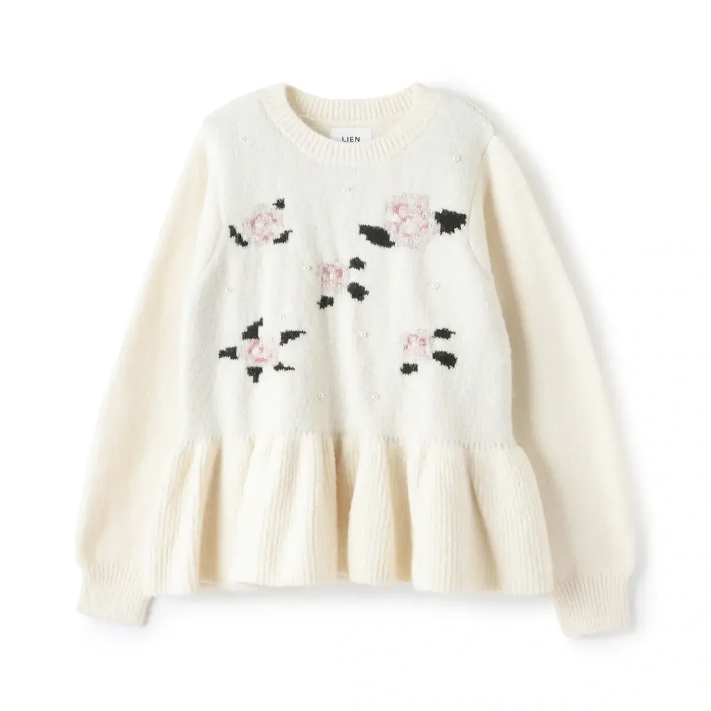 image_3B37D263-73CB-4D2F-808E-6DCEB068BC4A_1764685758