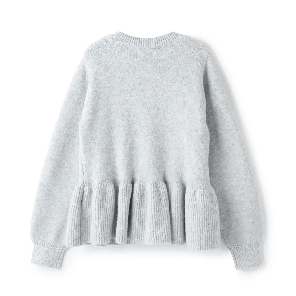 image_0149CF97-0F6E-4FEC-BF26-72185A930425_1764685758