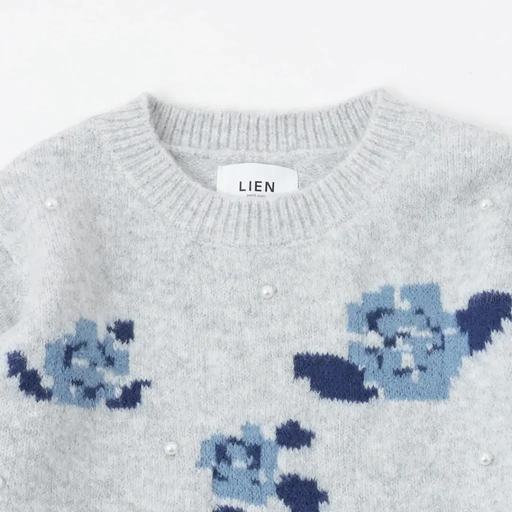 image_E510309E-3FF2-4668-A975-7B0E1E495849_1764685758