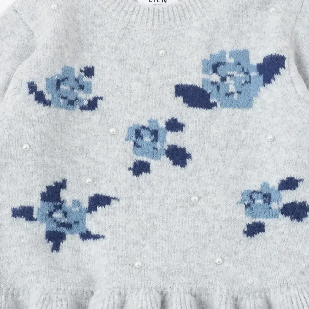 image_F8EE490E-24D8-4178-920F-00A060ECE5E0_1764685758