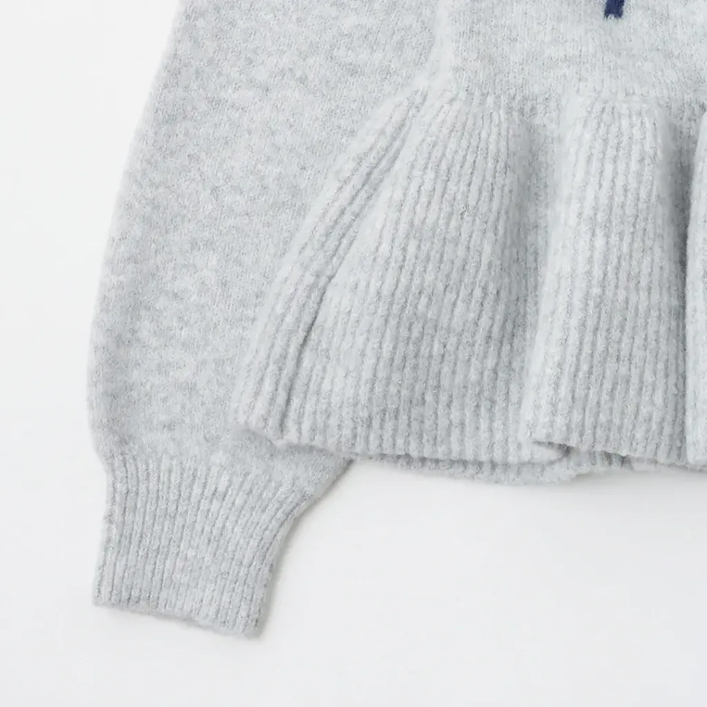 image_3F7844B7-1A97-44F7-8D9F-79B0A16F5B8D_1764685758