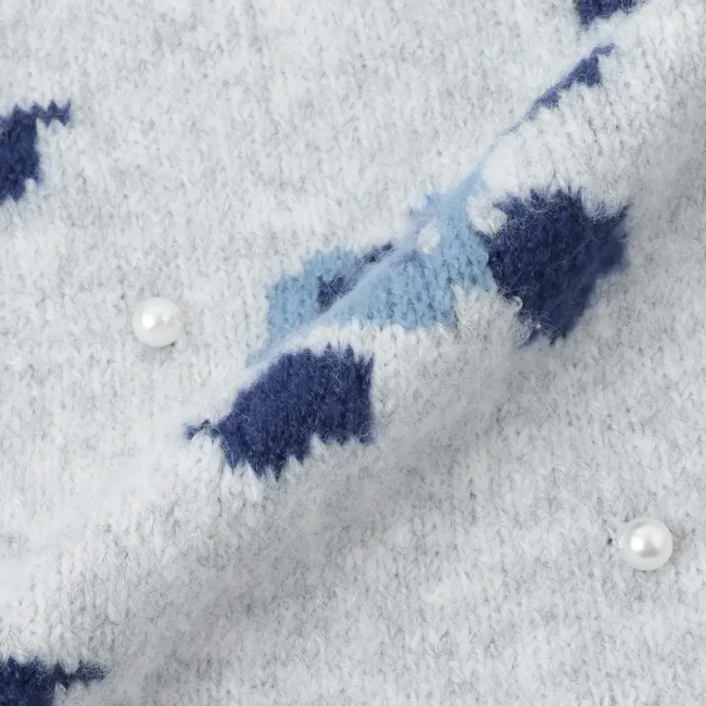 image_7F90869A-2C1E-4D23-B4BC-EE1AD7039524_1764685758