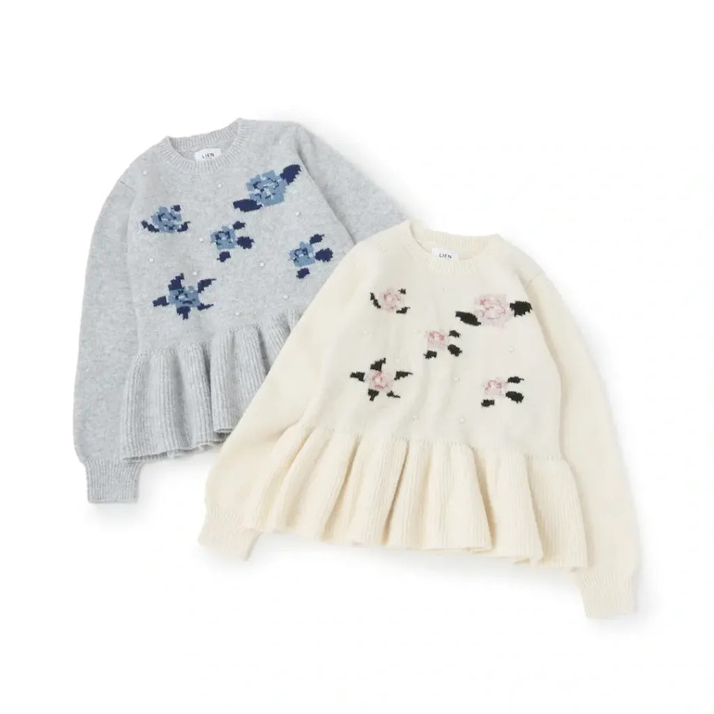 image_5B342D4D-3757-4959-A963-568999C399A3_1764685758