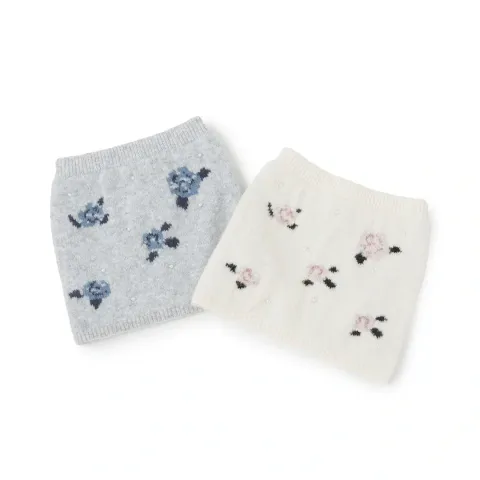 image_744ACC09-723B-4CE5-8E63-F0A1868E4B3E_1764685942