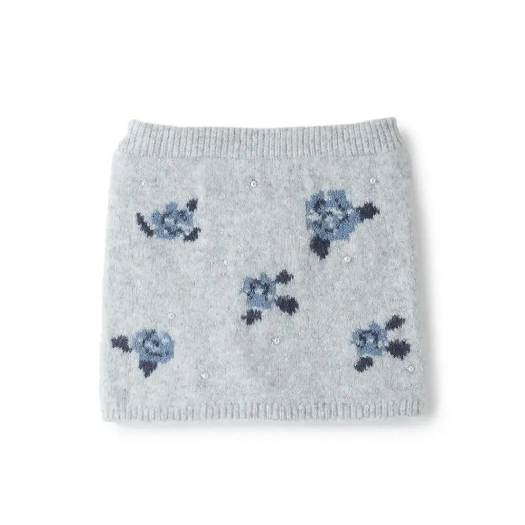 image_A46C0680-5EA5-4420-8761-C072F72B6EC9_1764685942