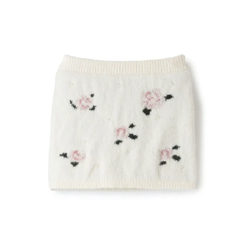 image_2BBDABED-411C-4F5E-A2C5-7D8E2291BEE4_1764685942