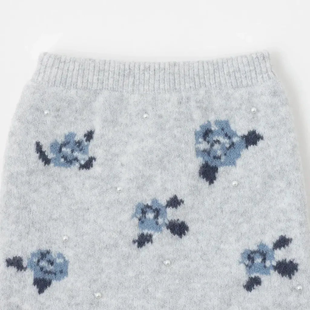 image_C6923879-2BCE-4485-AF1C-B1745DEDFEB2_1764685942