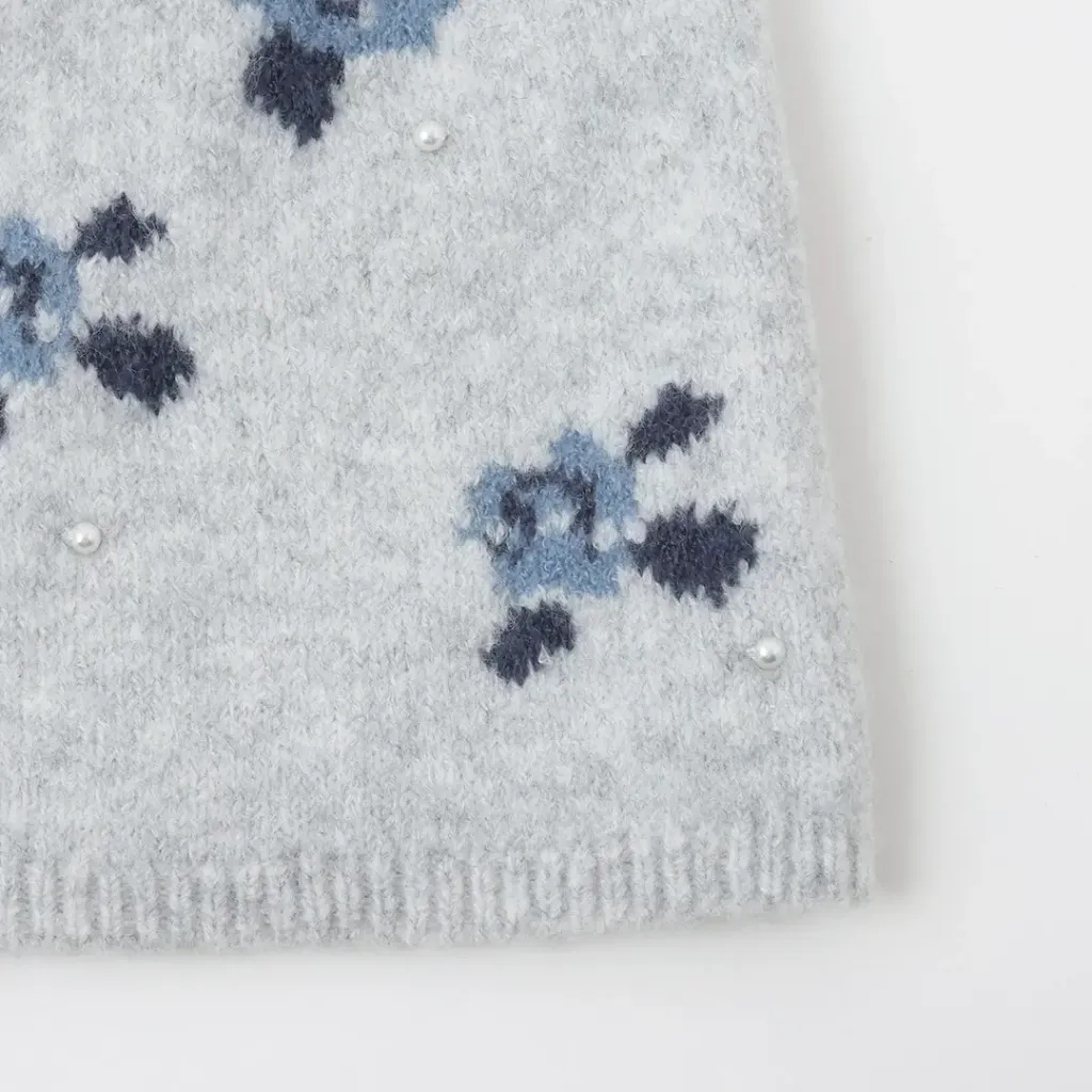 image_65A86229-AB83-4EB3-802D-D3924ED73E10_1764685942