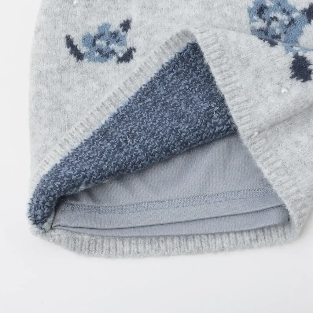 image_C4956A6B-B046-45E3-9802-56792019D0FD_1764685942