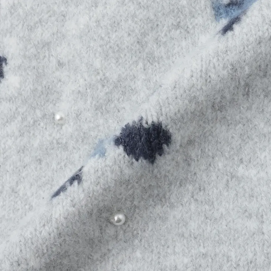 image_EEEA15EF-C606-496F-B552-5CBF14DFDE25_1764685942