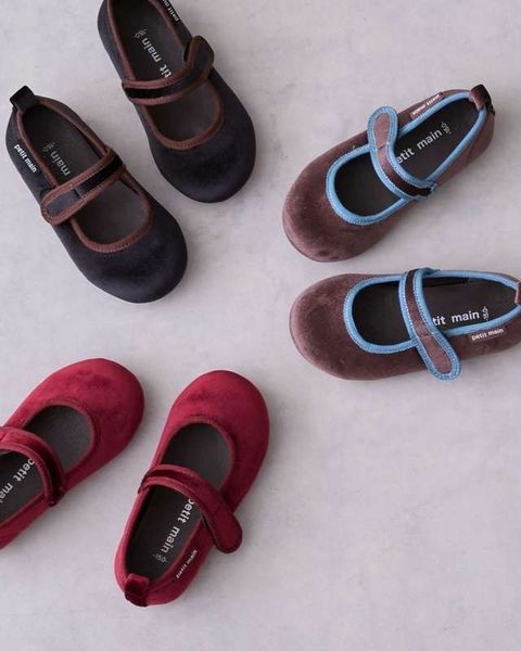 image_6A4B4850-D386-4DD1-A9D8-A7269AF18BFE_1764686923