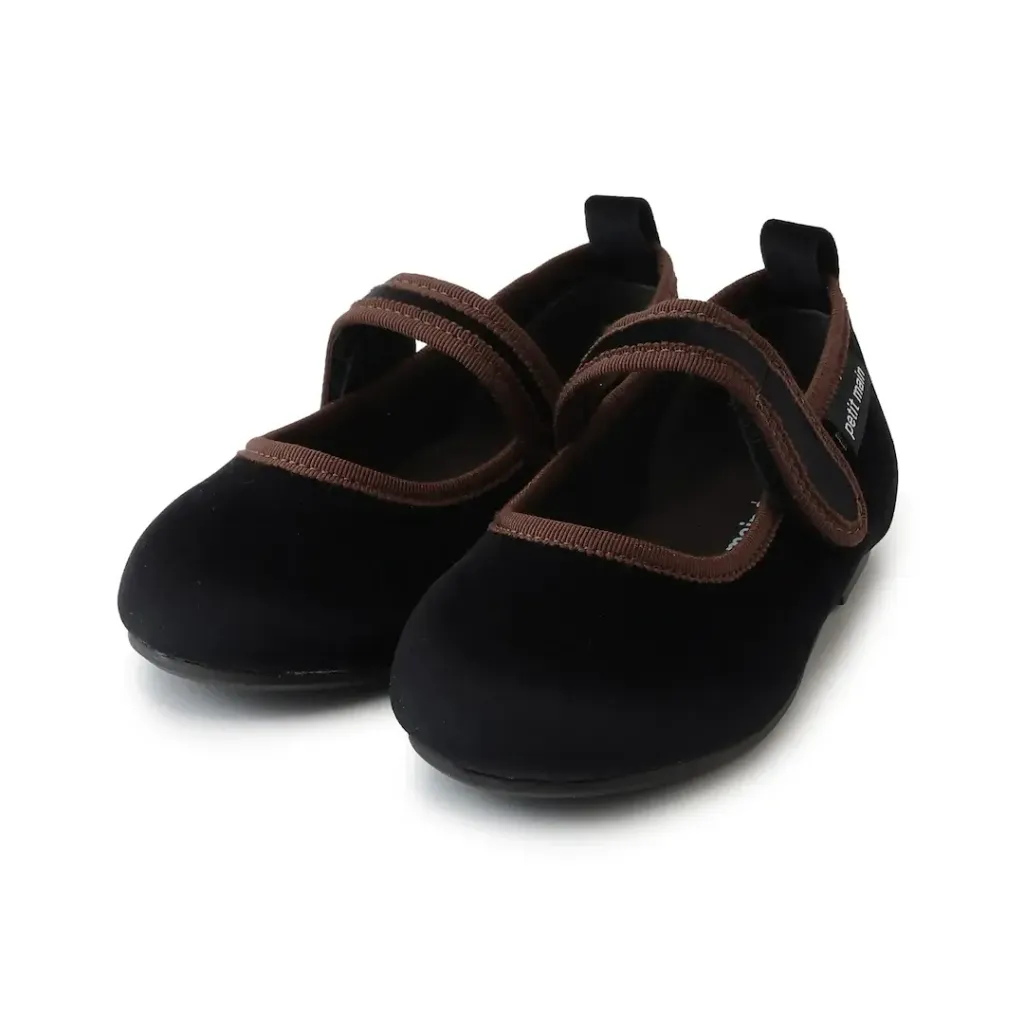 image_92FC3AFE-B313-414E-808E-B29CB271B611_1764686923