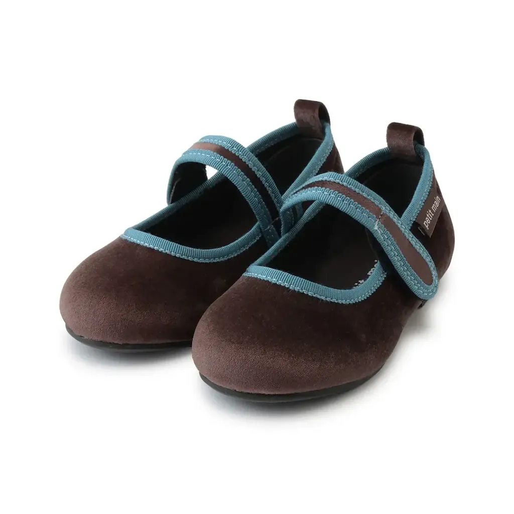 image_CC7503A8-6390-4D46-A0E6-5594EB40D51A_1764686923