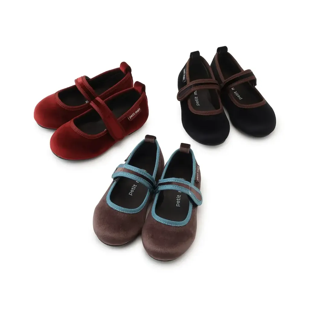 image_9F199D9E-4740-4F52-939B-76B69C2E4C31_1764686923