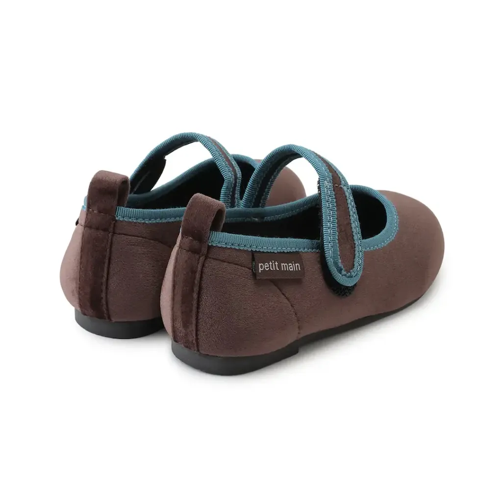 image_AE601C72-2C21-44A0-8693-8D1801FD6F17_1764686923