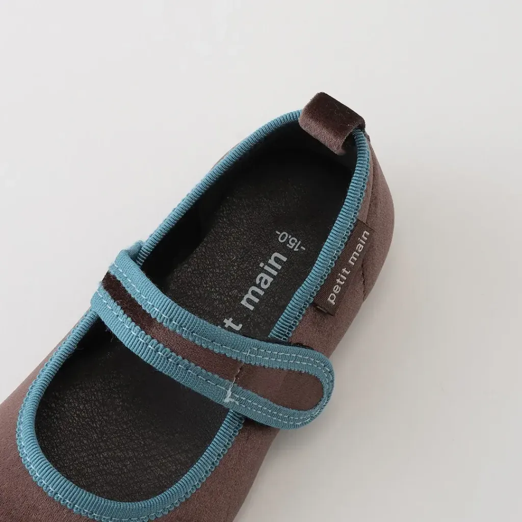 image_D4873A4D-0867-4CBE-A0DD-6987C03CCA1B_1764686923