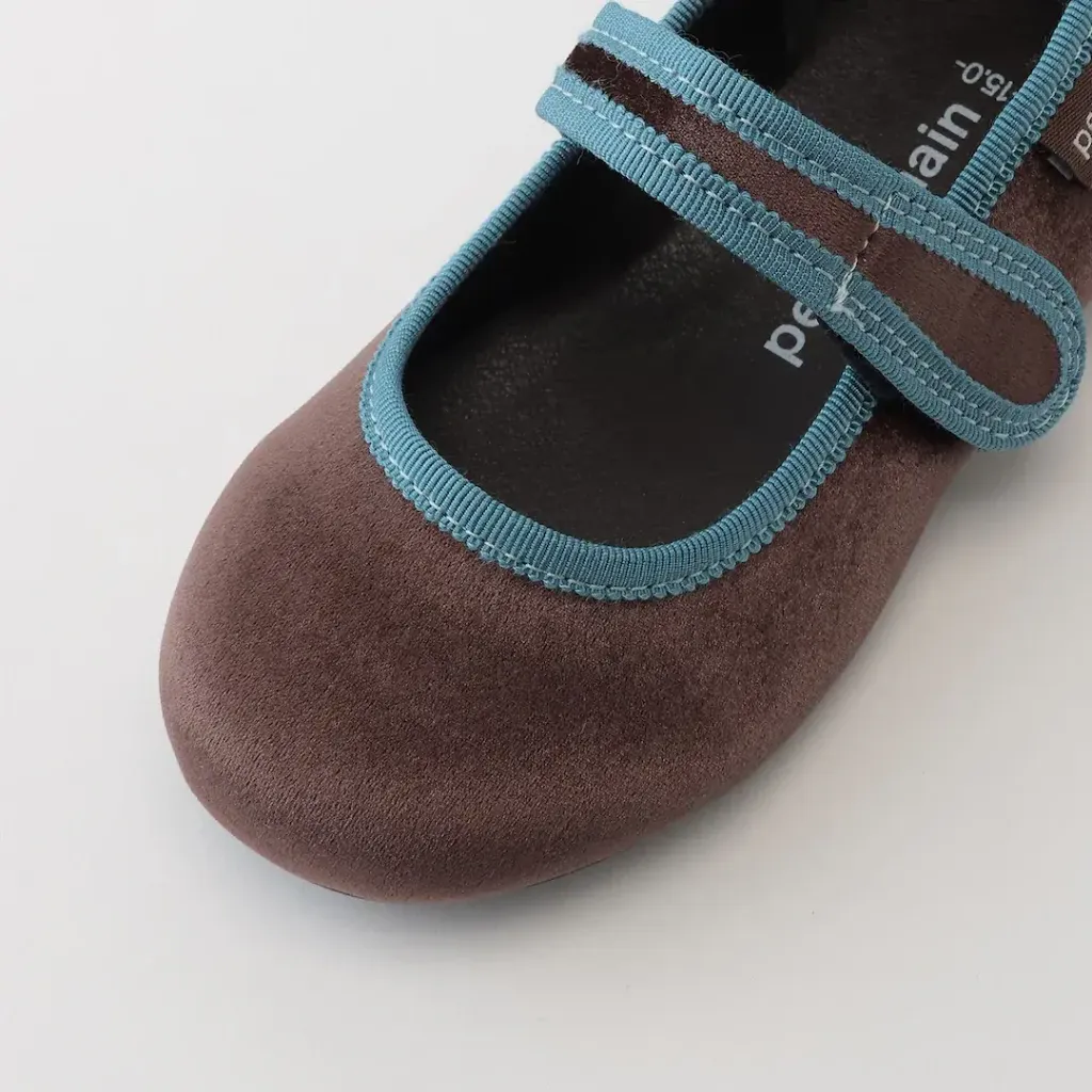 image_C66BEC3C-AB83-44E7-9E87-7C559E5BBB3E_1764686923