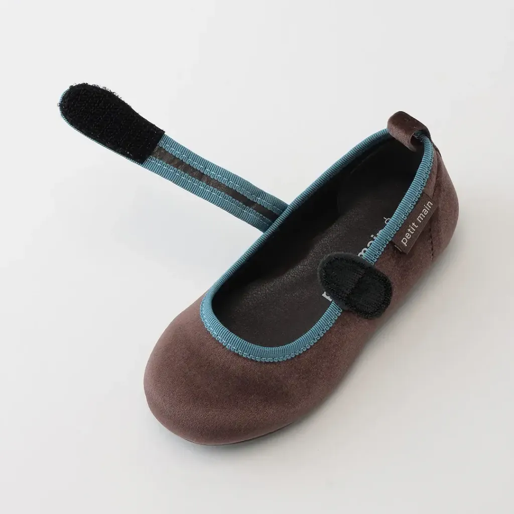 image_6A5D08B3-C98F-402A-8FD0-98F37C6FF763_1764686923