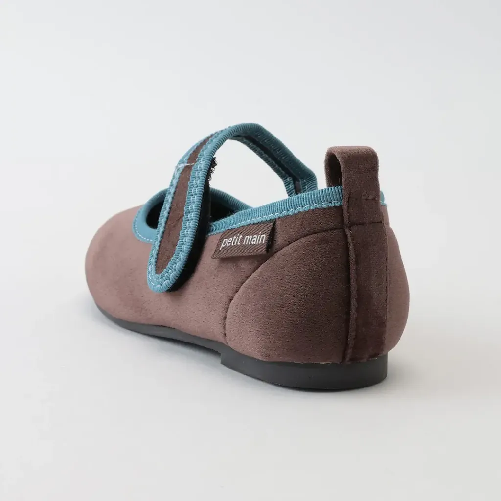 image_7019A863-1C32-4D98-AD07-B1304AF22F45_1764686923