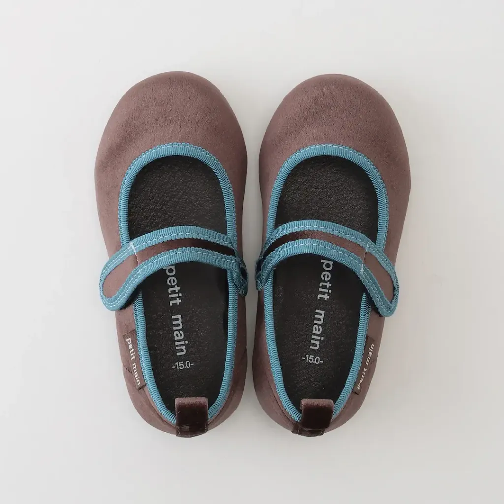 image_5D2C0C1A-235D-4BC8-B215-941C98289B9B_1764686923