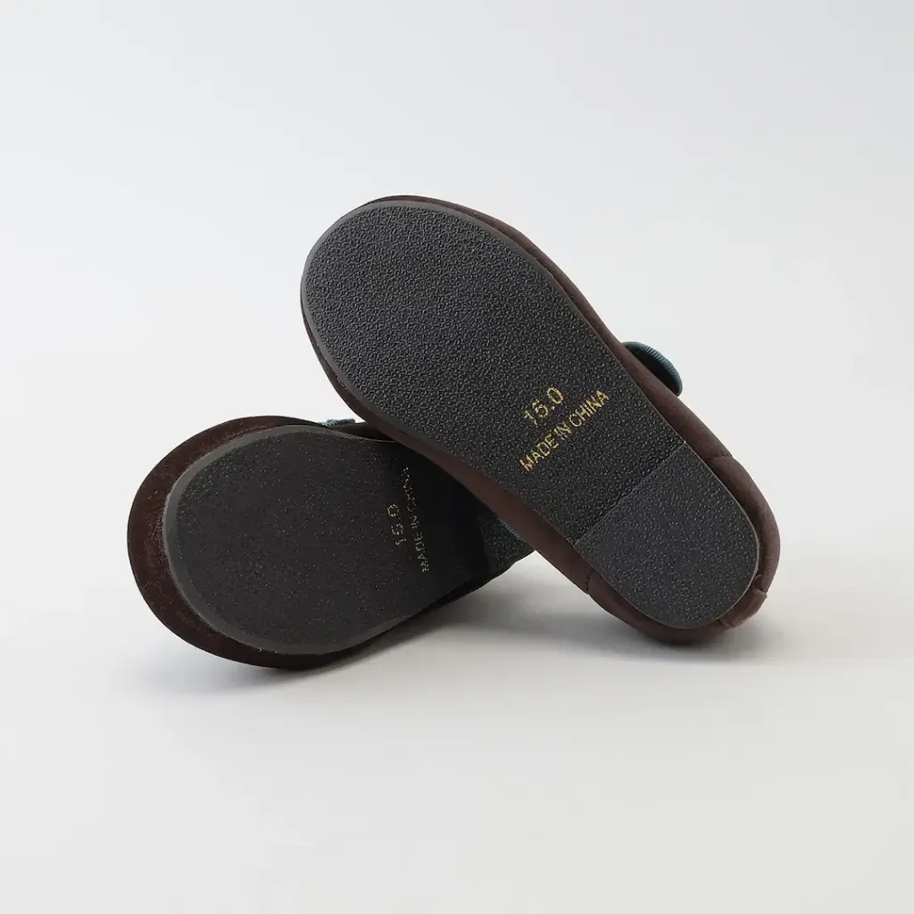 image_35A4AECE-C612-4D46-B0DE-6AFFB93CADFB_1764686923