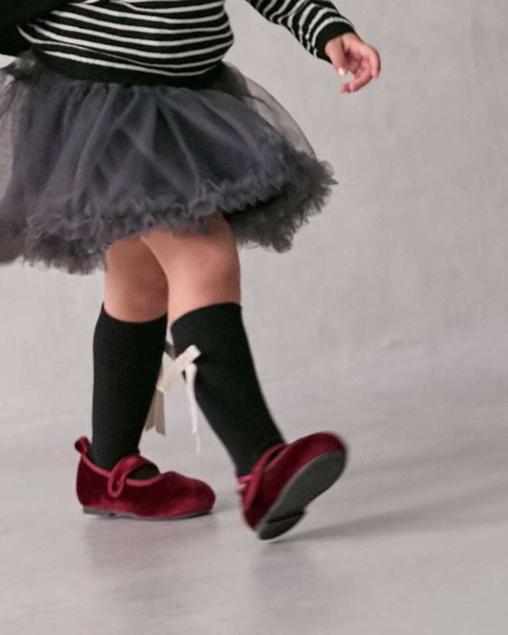 e909160b-2126-4d03-9812-b9cfaab8737e-large