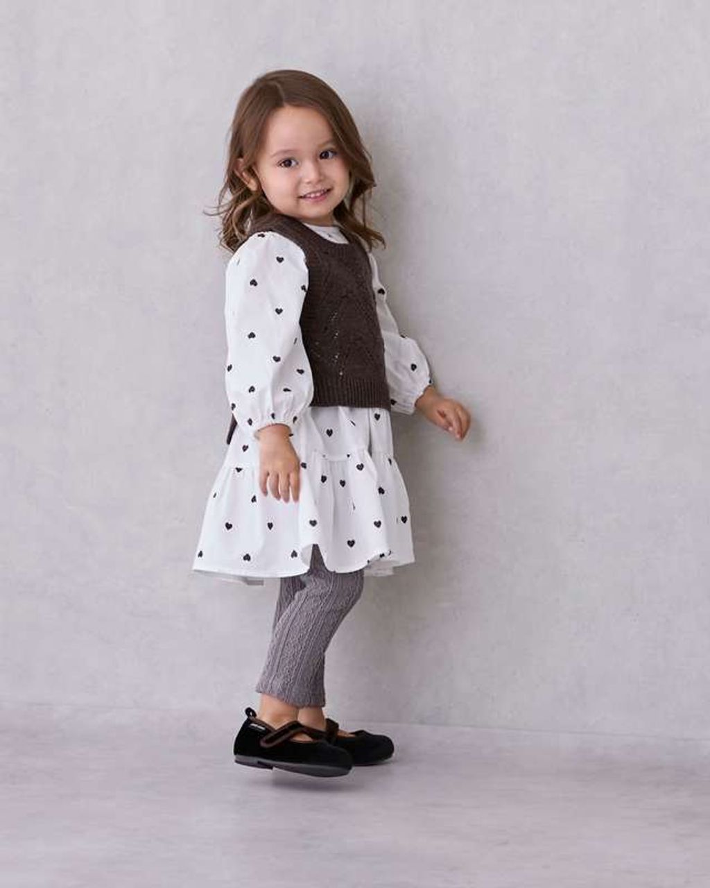 e909160b-2126-4066-8ae8-662c1e7d737b-large