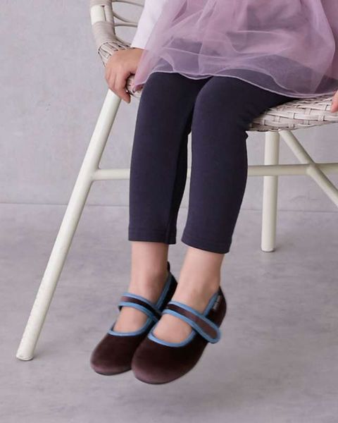 e909160b-2126-4730-8e4e-a47304eadf6b-large