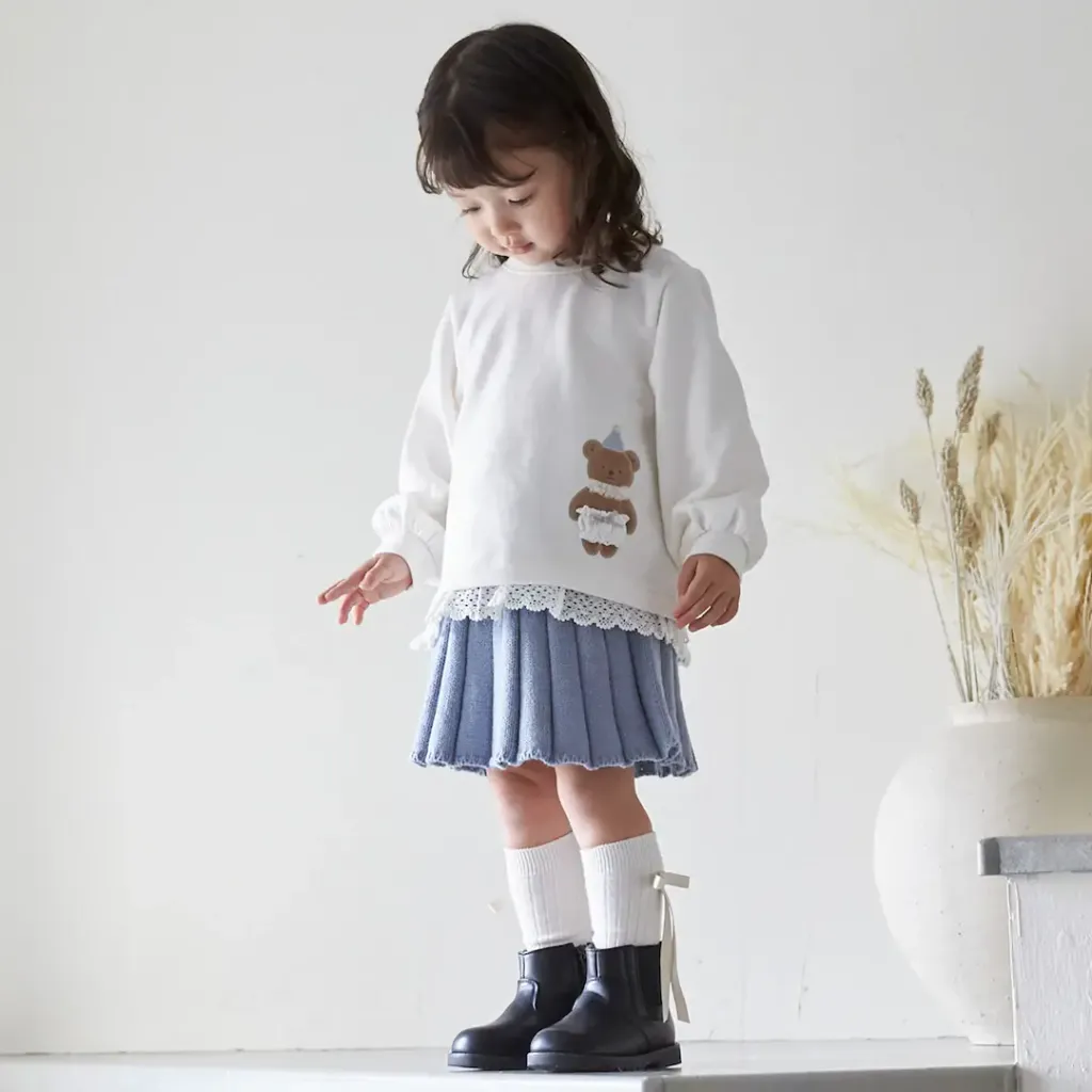 image_C8327328-A03F-4431-97BE-B9EBB2C06A4E_1764687617