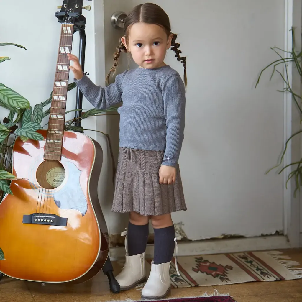 image_3040F76B-3B12-428B-A392-11DD6E30F2DA_1764687617