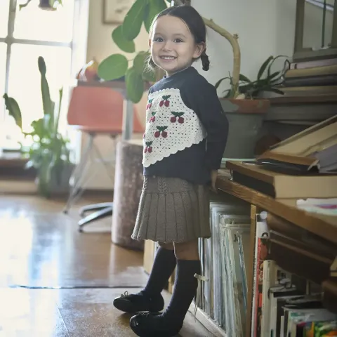 image_BA06816D-A180-489F-9B56-F9B4E182BD7D_1764687617