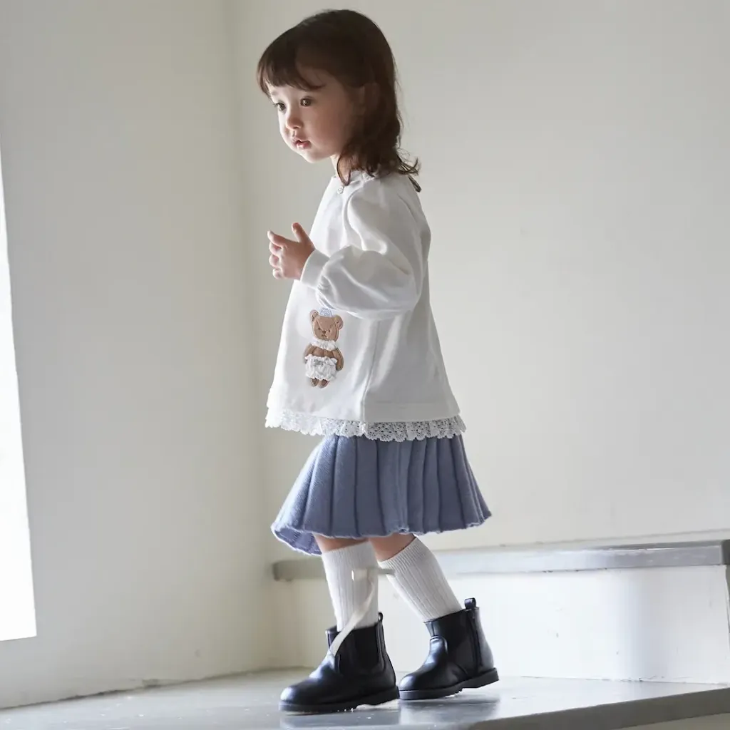 image_E8186E80-040B-4FF4-8992-06897945977D_1764687617